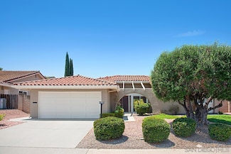 18172 Sencillo Dr, San Diego, CA 92128