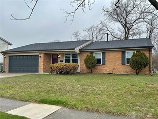 7 Grantwood Dr, Dayton, OH 45449