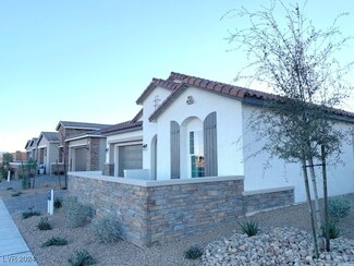7467 Hadnot St, Las Vegas, NV 89166