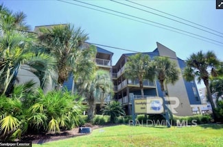 1069 W Beach Blvd Unit 4-A, Gulf Shores, AL 36542