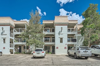 412 S Main St Unit 215, Breckenridge, CO 80424