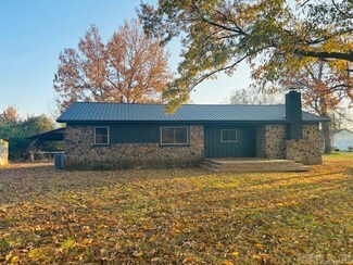 39 Arkansas 310, Enola, AR 72047