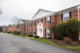 63 Maplewood Ave Unit 308, Honeoye Falls, NY 14472