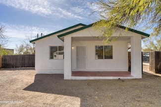 3206 E Bellevue St, Tucson, AZ 85716