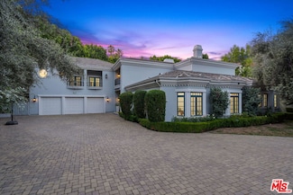 4923 Amigo Ave, Tarzana, CA 91356