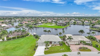 3932 Madrid Ct, Punta Gorda, FL 33950