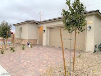 5145 Ishtar Ct, Las Vegas, NV 89130
