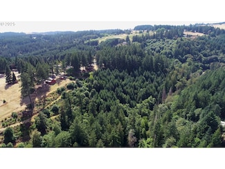 0 SW Heater Rd, Sherwood, OR 97140