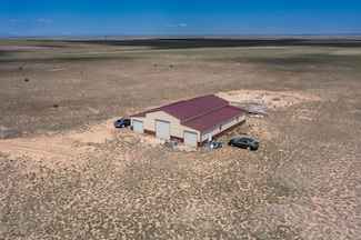 315 Venus Rd E, Edgewood, NM 87015