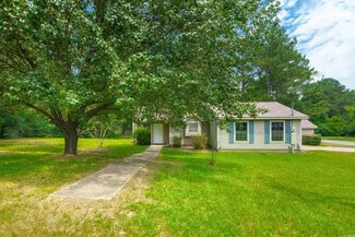 14917 Sardis Rd, Mabelvale, AR 72103