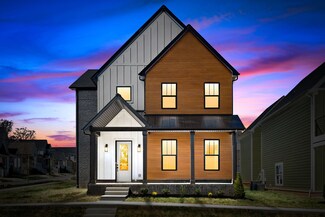172 Luther St, Pleasant View, TN 37146