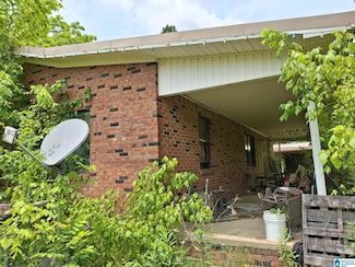 7953 Chalkmine Rd, Hackleburg, AL 35564