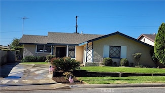 15330 Alicante Rd, La Mirada, CA 90638