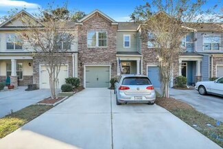 853 Bibury Ct, Charleston, SC 29414