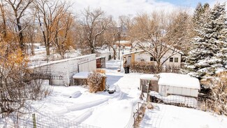 123 River Rd, Dayton, WY 82836