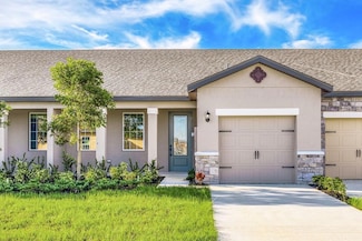 5409 Gladness Ct, Fort Pierce, FL 34947