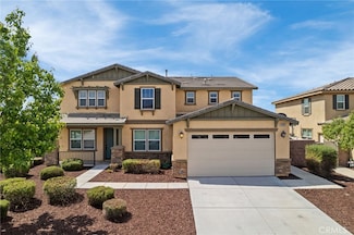 30183 Redding Ave, Murrieta, CA 92563