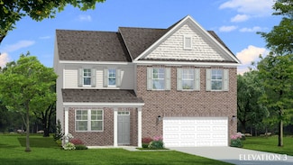 Elmhurst, Auburn, AL 36879
