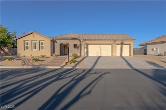 8228 Fulton Ranch St, Las Vegas, NV 89131