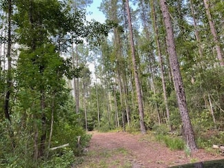 0 Highway 29 Unit 7615936, Brewton, AL 36426