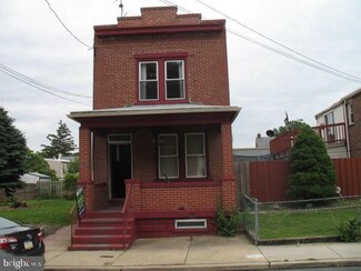 730 Poplar St, Lancaster, PA 17603