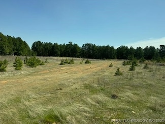 9090 U S Highway 270, Wilburton, OK 74547