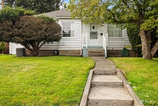 1424 E Isaacs Ave, Walla Walla, WA 99362