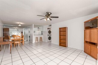 8540 SW 149th Ave Unit 802, Miami, FL 33193