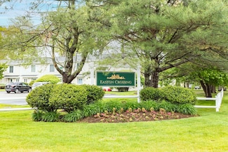 6 Nancy Rd Unit 5, South Easton, MA 02375
