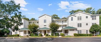 19994 Sandy Bottom Cir Unit 8102, Rehoboth Beach, DE 19971