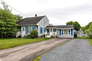 130 Knowlesway Extension, Narragansett, RI 02882