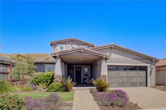 3217 Violet St, San Luis Obispo, CA 93401
