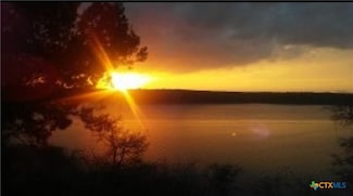 15988 Comanche Ct, Temple, TX 76502