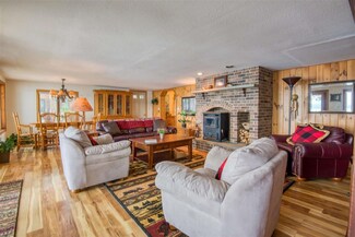 557 Plains Rd, Silver Lake, NH 03875