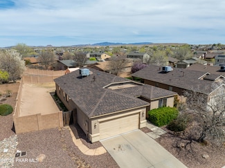 429 Hayes Ct, Chino Valley, AZ 86323