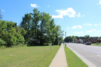0 S Lake Ave, Crandon, WI 54520