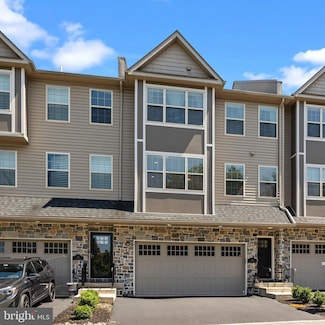 129 Moir Ave, Conshohocken, PA 19428