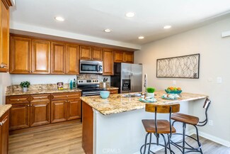 2030 E Santa Clara Ave Unit E2, Santa Ana, CA 92705