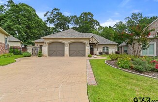 7034 Walden Dr, Tyler, TX 75703