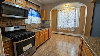 239 Nesbit Terrace, Irvington, NJ 07111