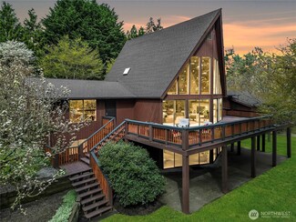 3305 35th Street Ct E, Tacoma, WA 98443