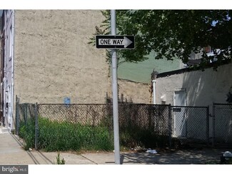 429 W Jefferson St, Philadelphia, PA 19122