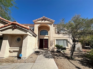 1480 La Brea Rd Unit 4, Henderson, NV 89014
