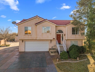 3561 W 290 N, Hurricane, UT 84737