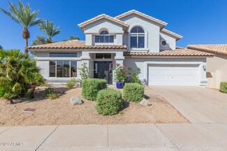 1304 E Wildwood Dr, Phoenix, AZ 85048