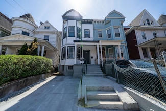153 Harrison Ave, Jersey City, NJ 07304