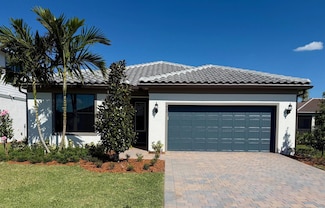 409 SE Filoli Dr Unit Cedar 124, Port St. Lucie, FL 34984