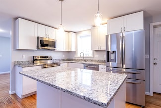 67 Allds St, Nashua, NH 03060