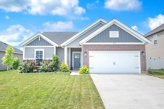 2223 Monroe Ave, Owensboro, KY 42301
