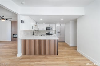 3459 One Nation Ave Unit 2, Las Vegas, NV 89121